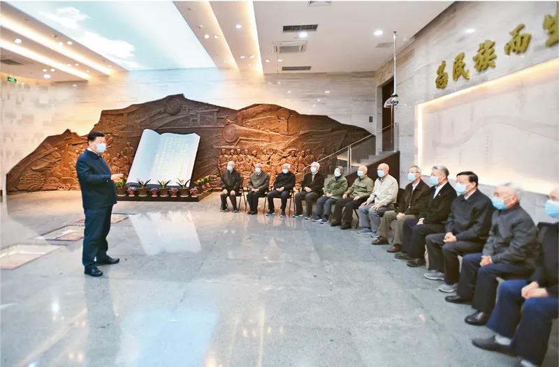 人生就是搏·(中国区)官方网站