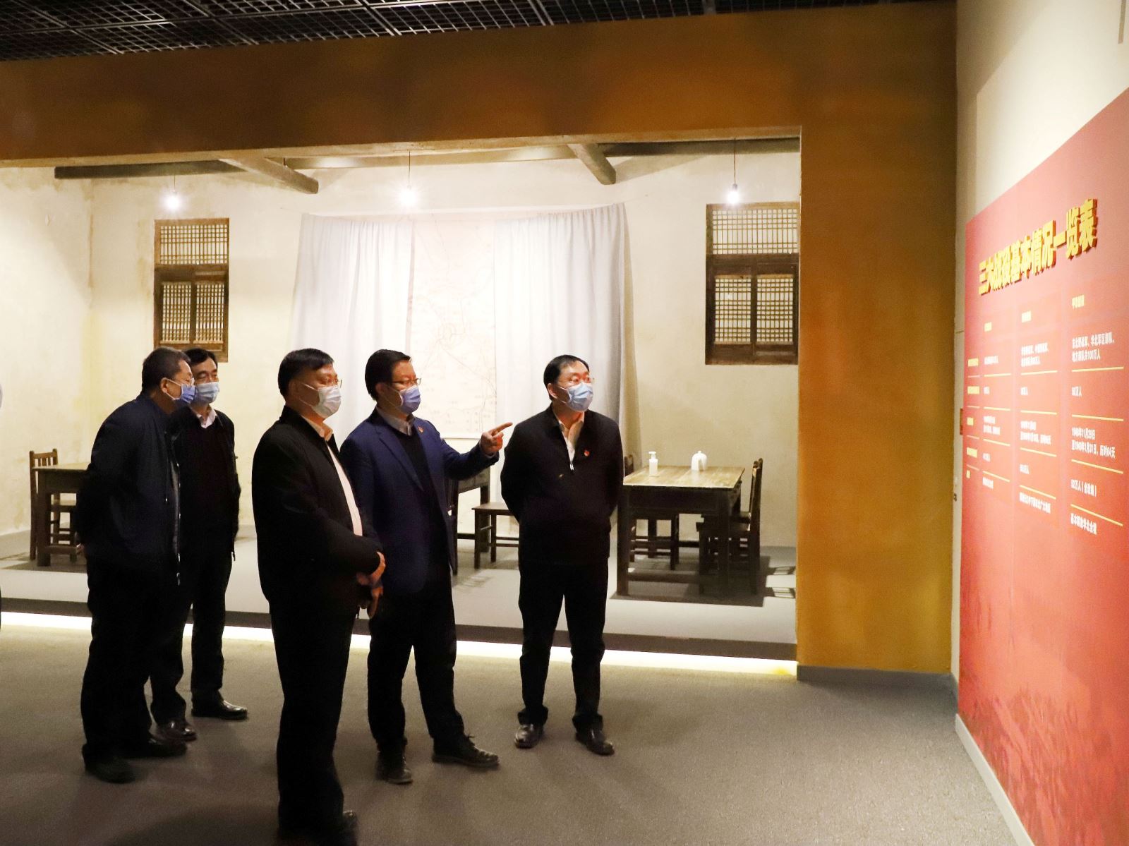 人生就是搏·(中国区)官方网站