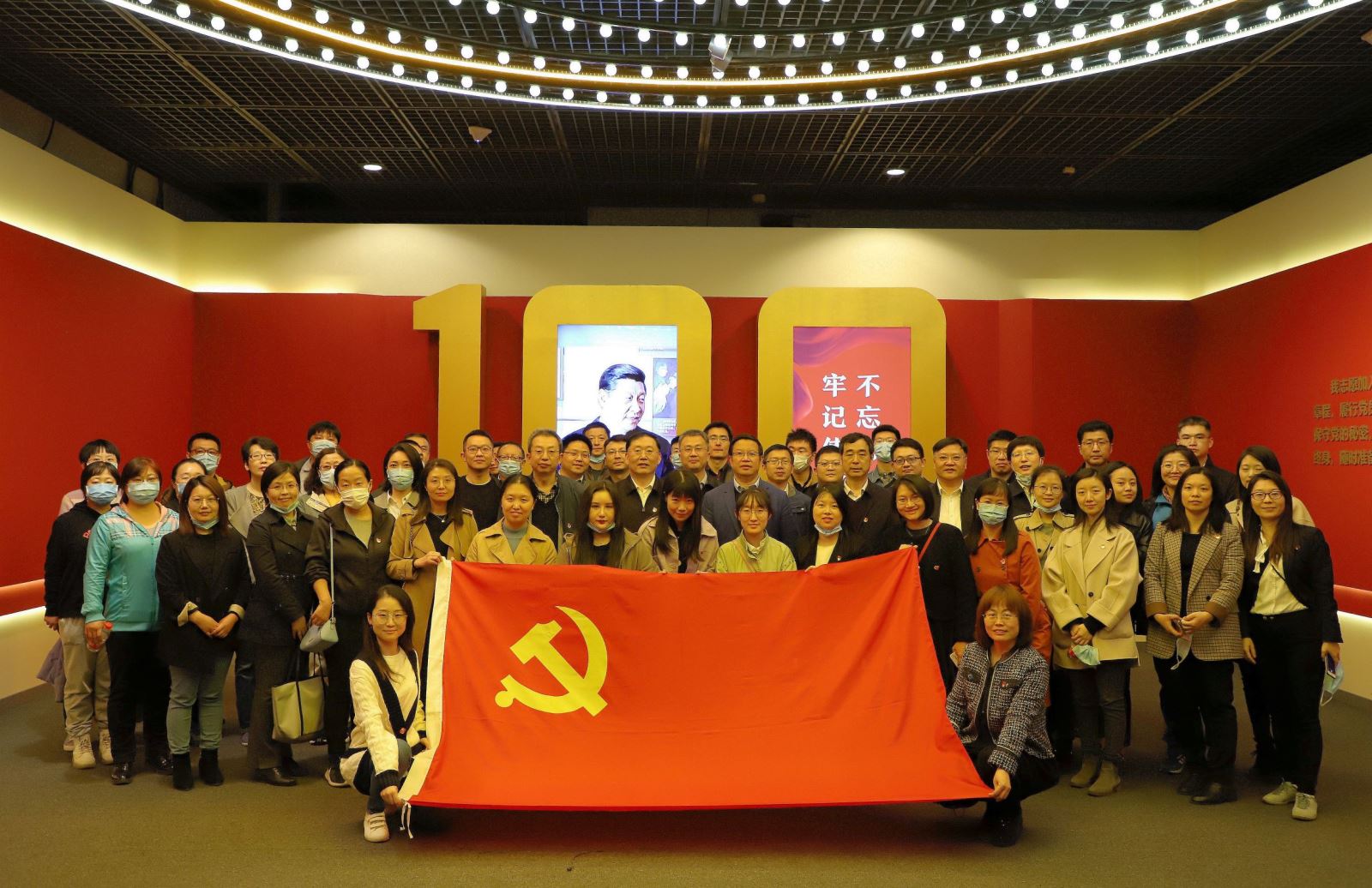 人生就是搏·(中国区)官方网站