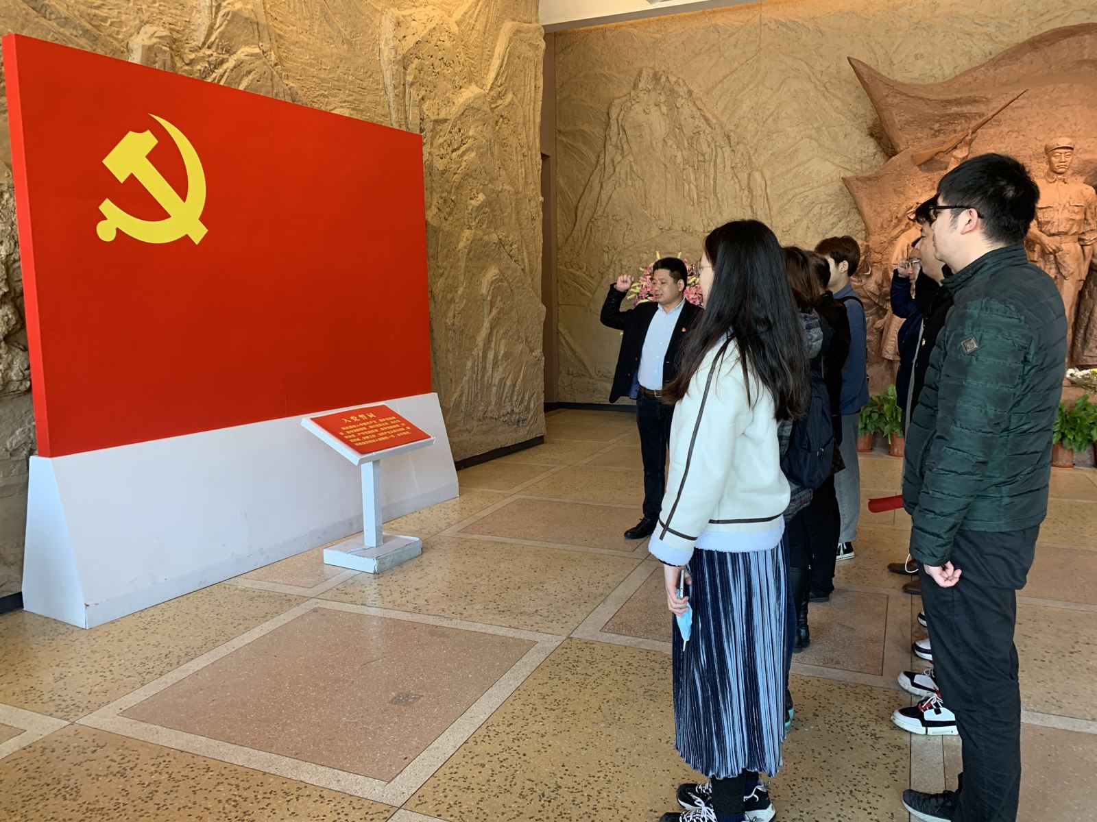 人生就是搏·(中国区)官方网站