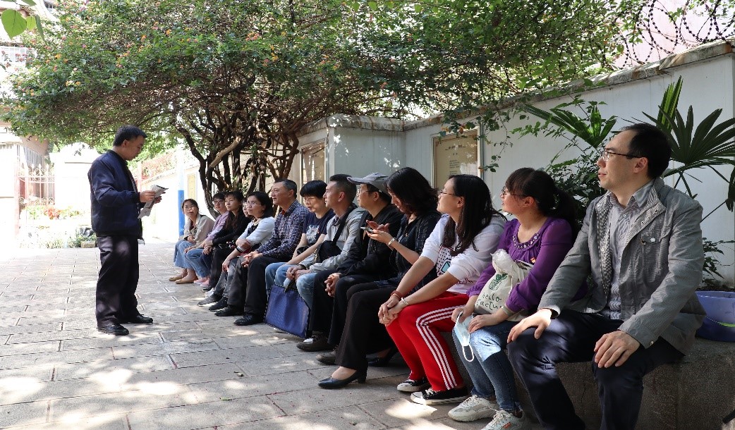 人生就是搏·(中国区)官方网站