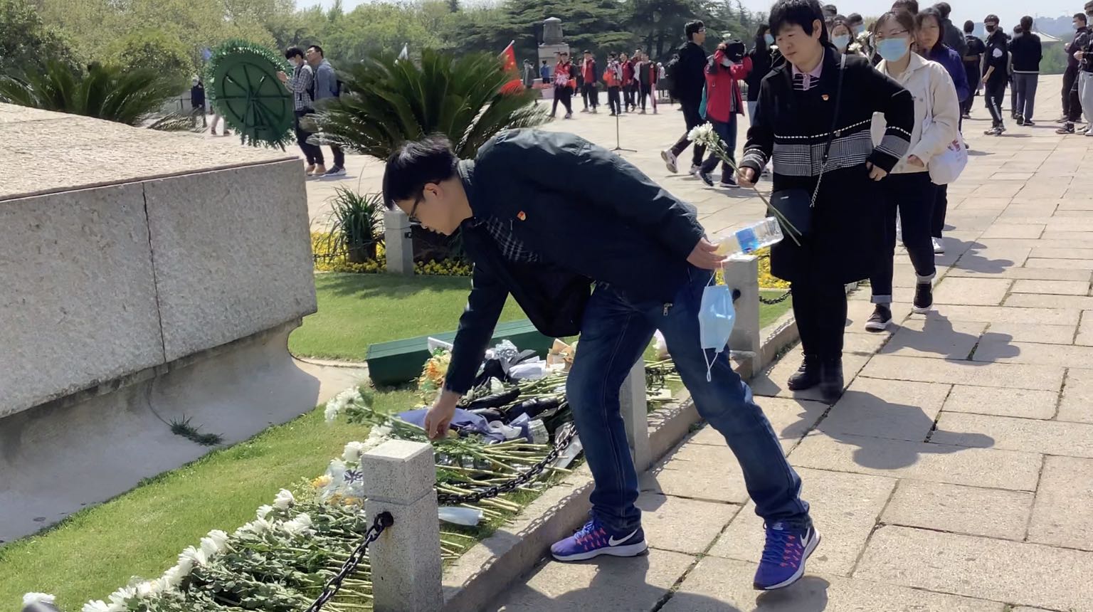 人生就是搏·(中国区)官方网站