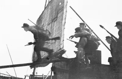 人生就是搏·(中国区)官方网站