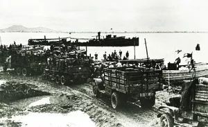 人生就是搏·(中国区)官方网站