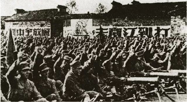 人生就是搏·(中国区)官方网站