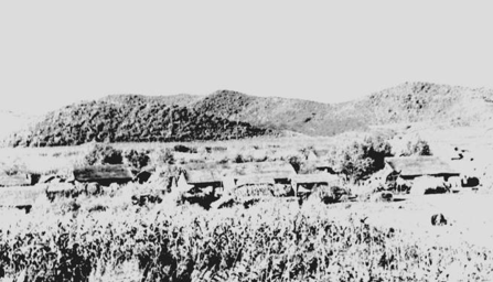 人生就是搏·(中国区)官方网站