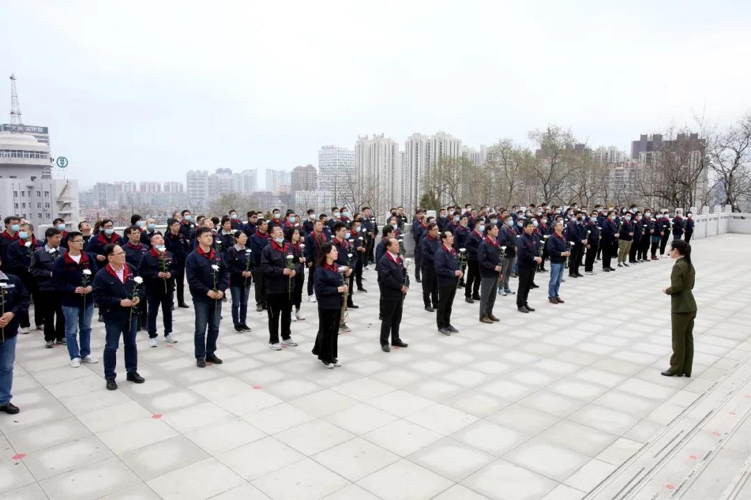 人生就是搏·(中国区)官方网站