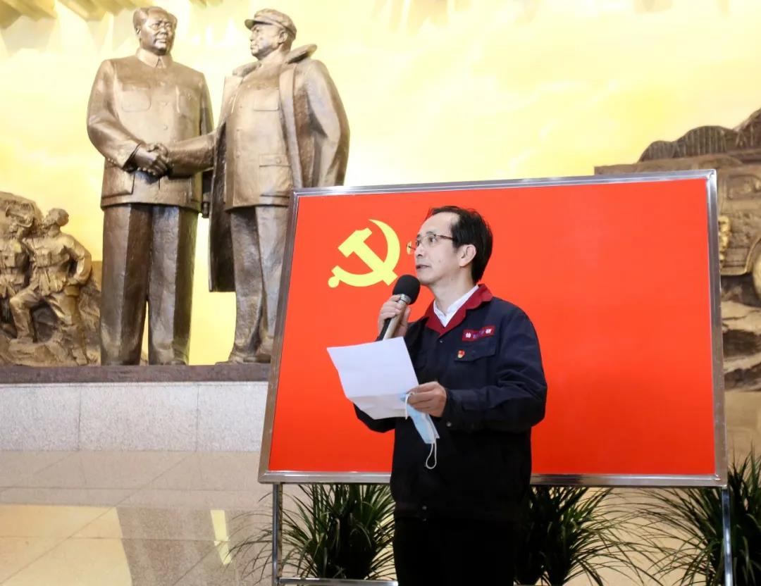 人生就是搏·(中国区)官方网站