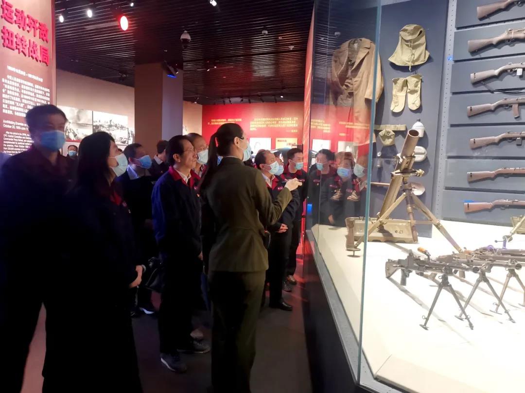 人生就是搏·(中国区)官方网站