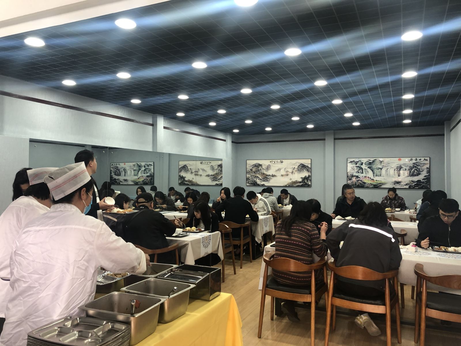 人生就是搏·(中国区)官方网站