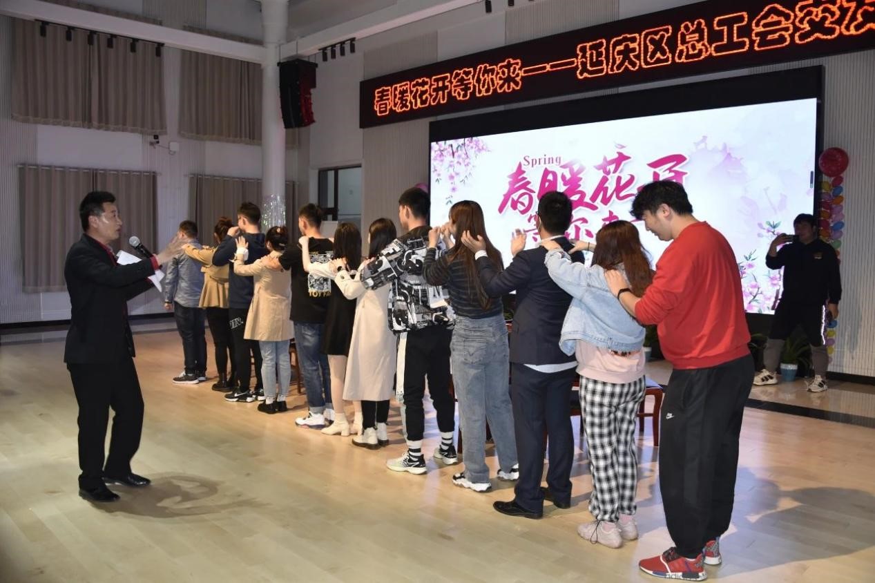 人生就是搏·(中国区)官方网站