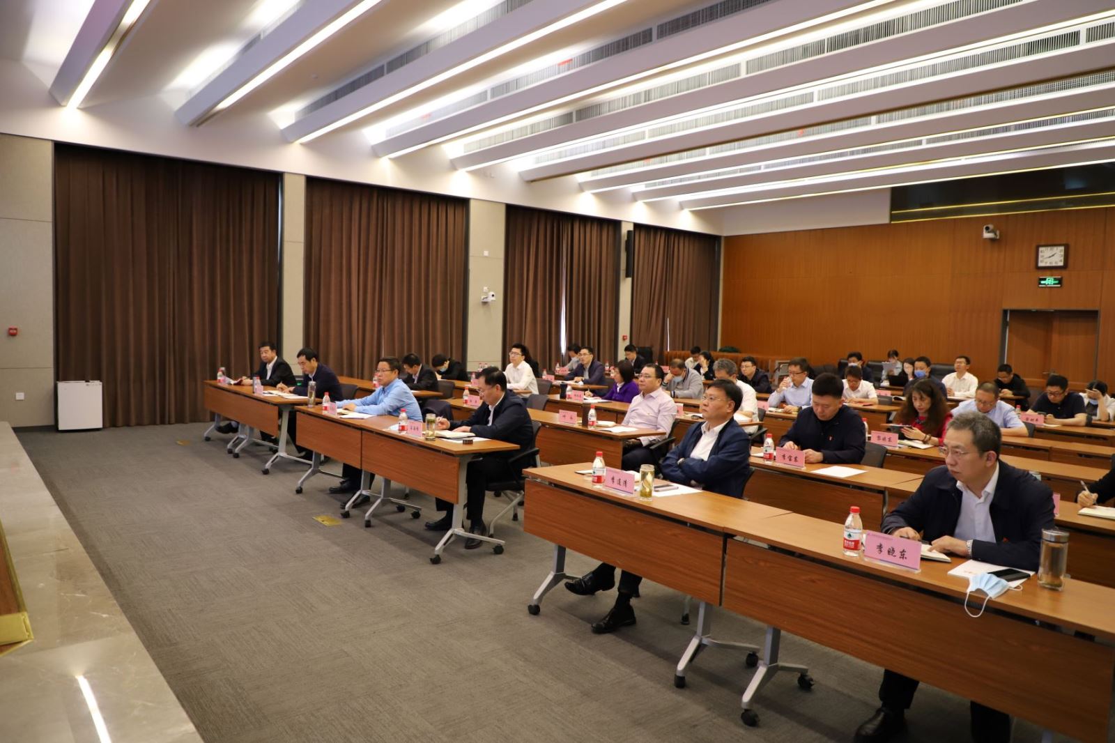 人生就是搏·(中国区)官方网站