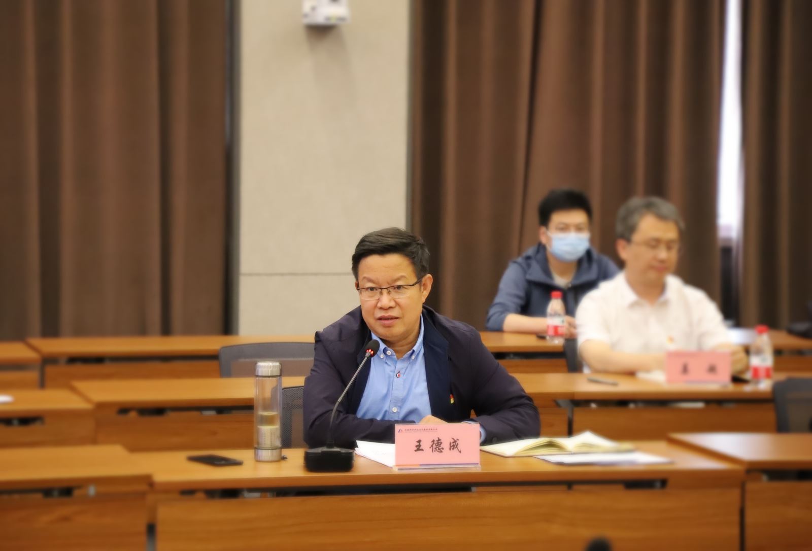 人生就是搏·(中国区)官方网站