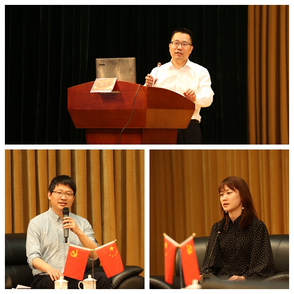 人生就是搏·(中国区)官方网站