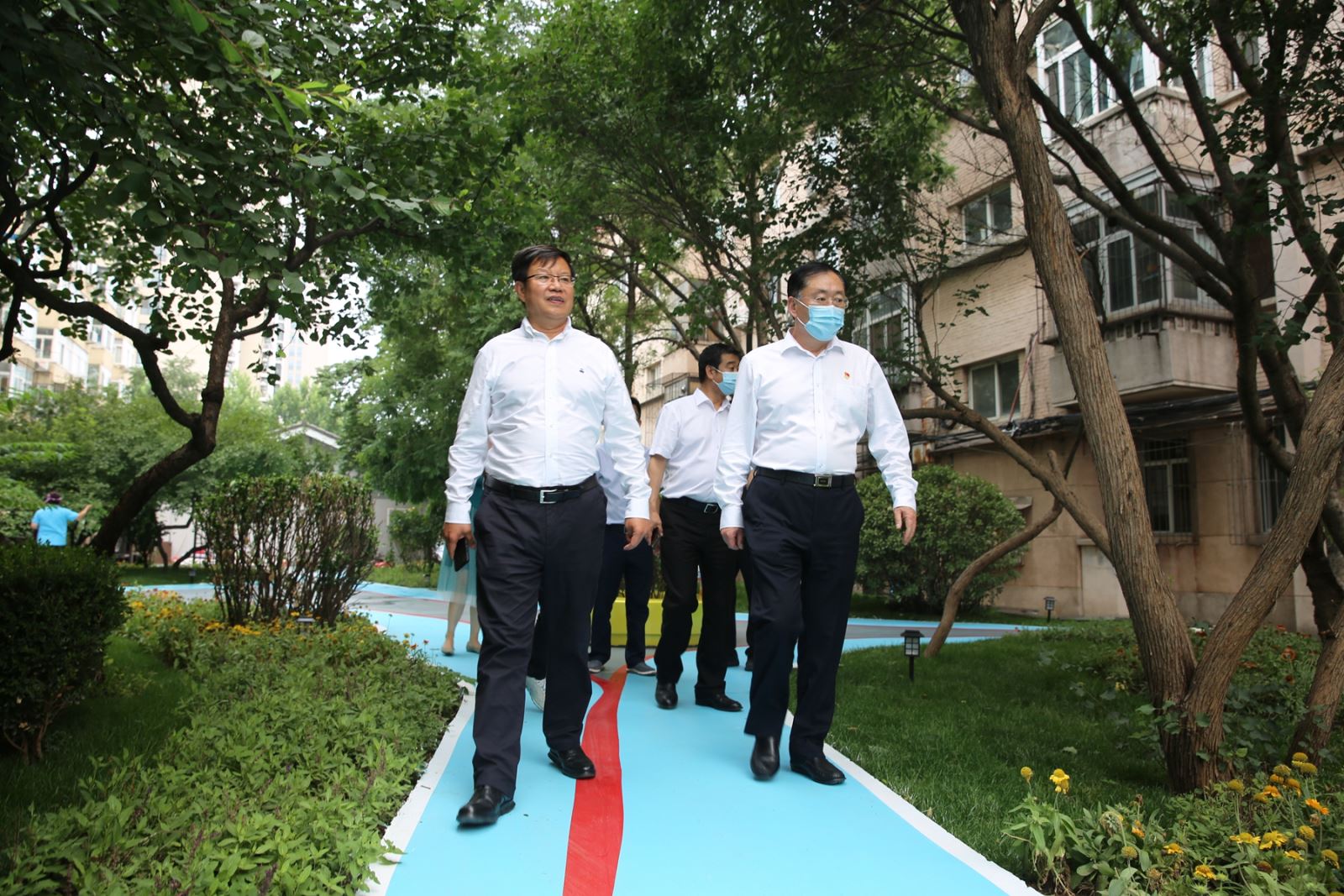 人生就是搏·(中国区)官方网站