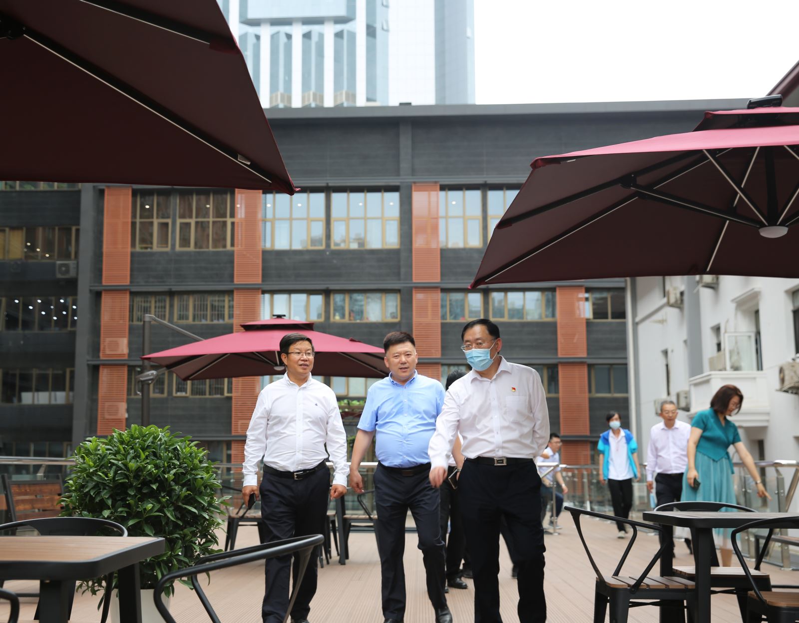 人生就是搏·(中国区)官方网站