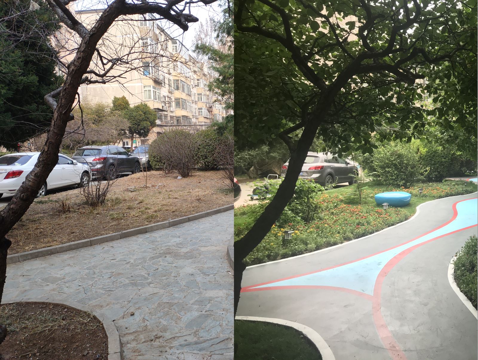 人生就是搏·(中国区)官方网站