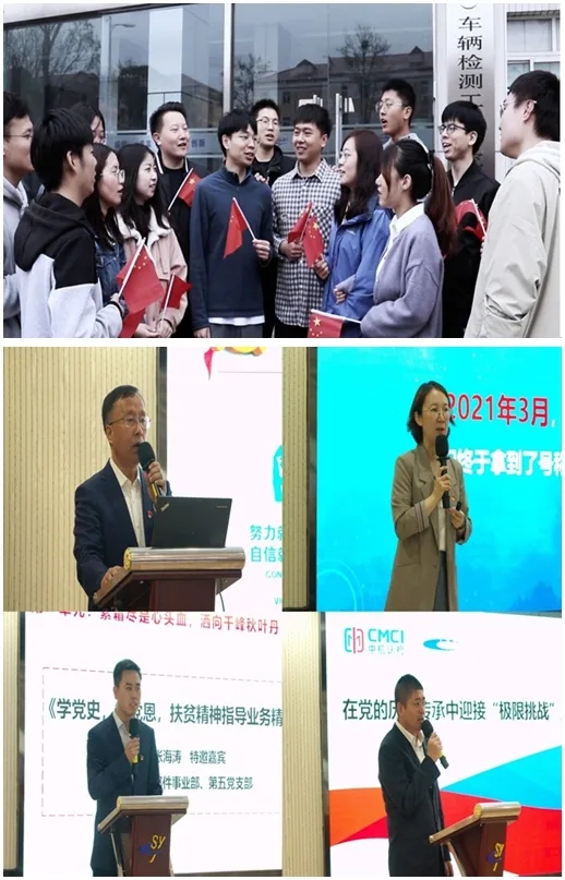 人生就是搏·(中国区)官方网站