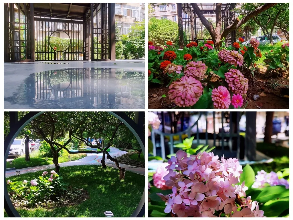 人生就是搏·(中国区)官方网站