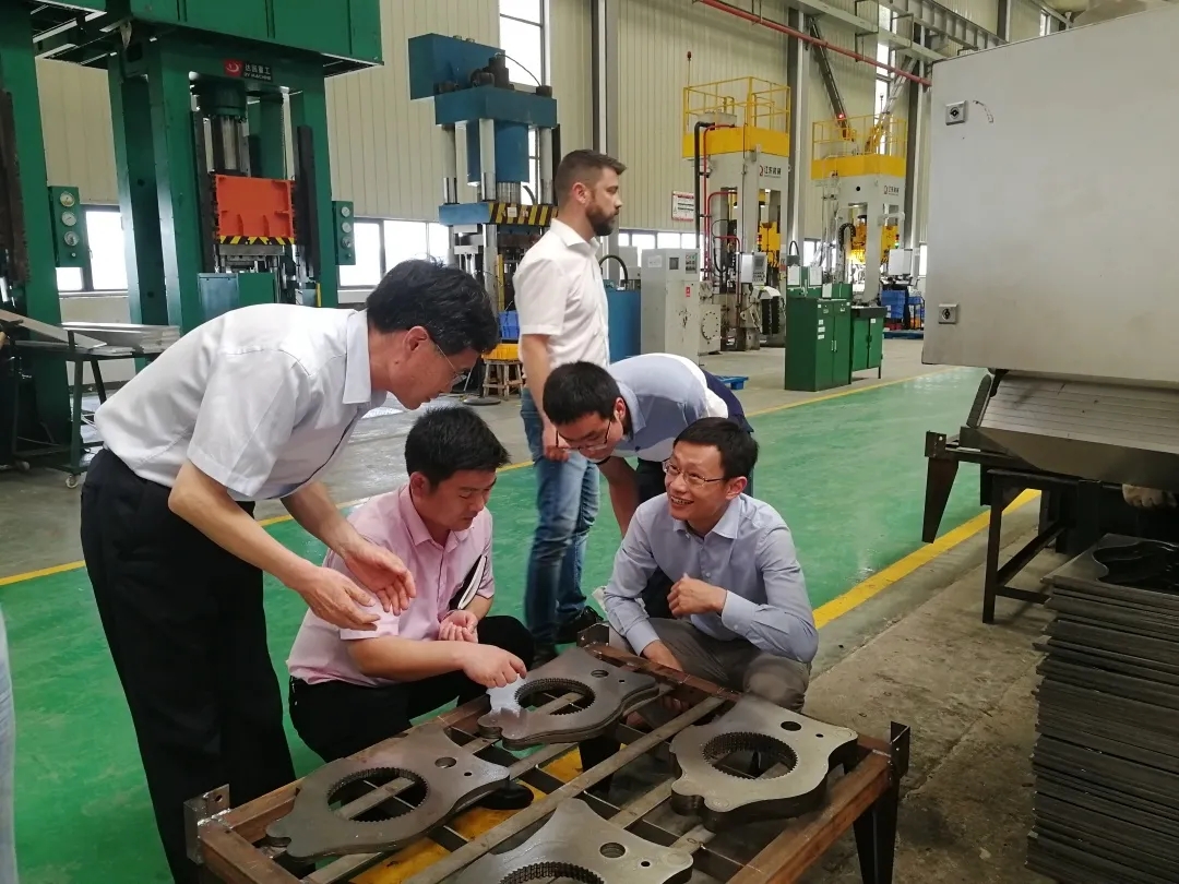 人生就是搏·(中国区)官方网站