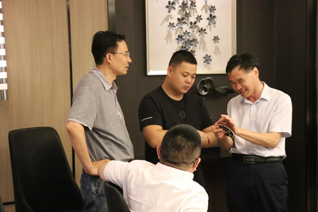 人生就是搏·(中国区)官方网站