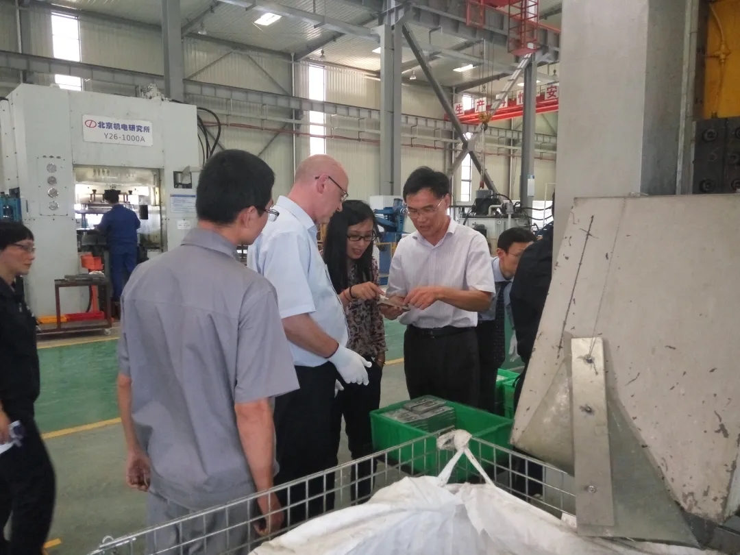 人生就是搏·(中国区)官方网站