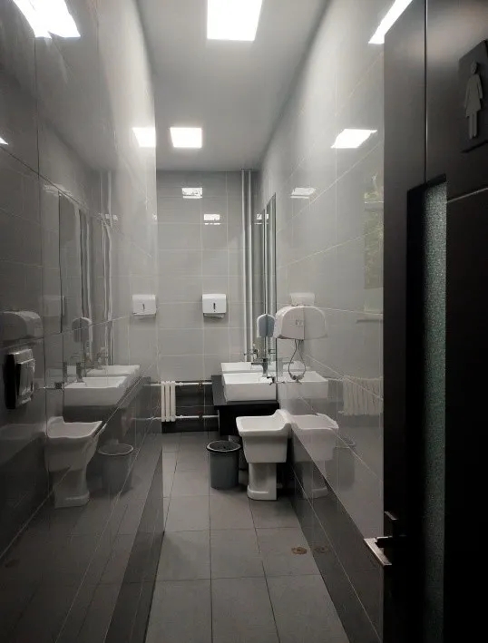 人生就是搏·(中国区)官方网站