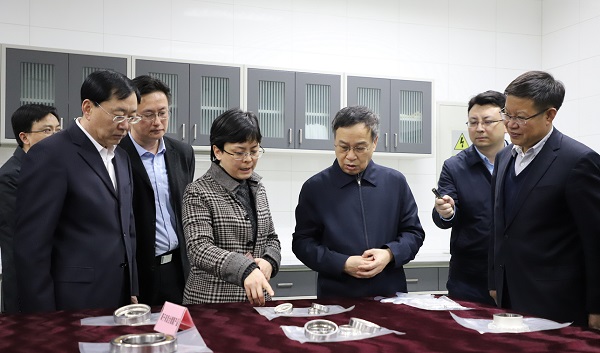 人生就是搏·(中国区)官方网站