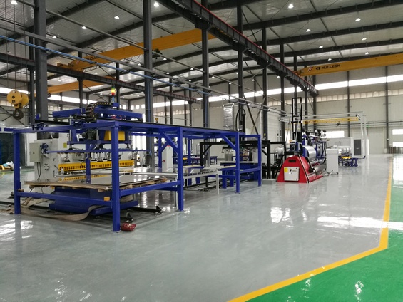 人生就是搏·(中国区)官方网站