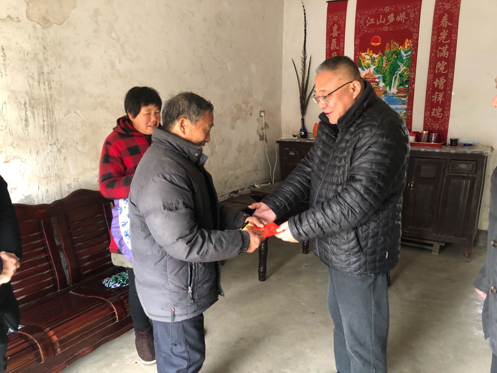 人生就是搏·(中国区)官方网站