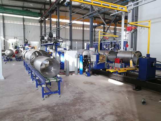 人生就是搏·(中国区)官方网站